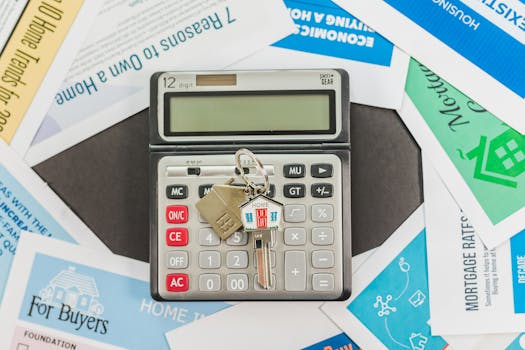 Kdy se vyplatí rychlá půjčka? 5 klíčových situací vysvětleno
