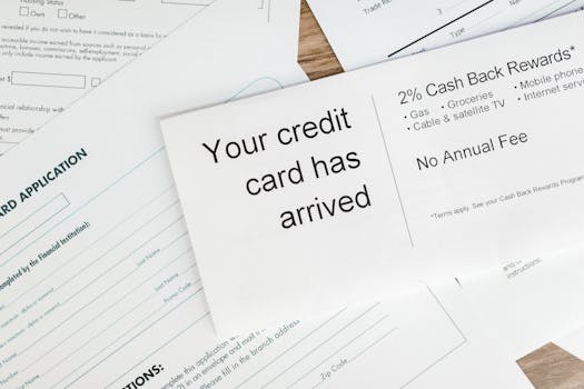 Snížete úroky a splátky? Výhody refinancování půjček!