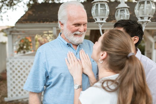 Půjčky: Jak Ovlivňují Rodinný Rozpočet a Co si Dát Pozor?