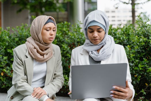 Jak půjčky podporují růst a inovace v technologickém sektoru