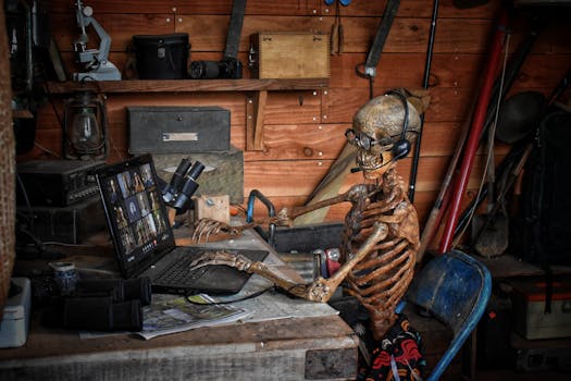 Od Starověku po Současnost: Fascinující Vývoj Půjček