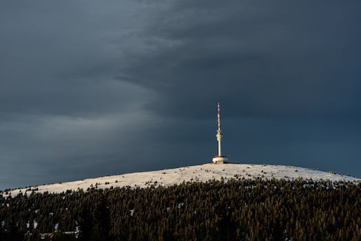 Hypotéky v ČR: Jak si vybrat a nenaletět na vysoké sazby?