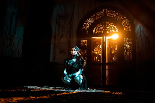 Konsolidace Půjček: Kdy Se Vyplatí a Jak na Ni Správně?