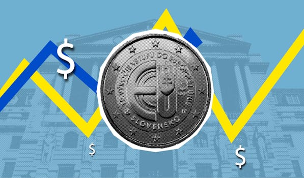 7 Způsobů, Jak Efektivně Zvýšit Výnosy z Vašich Investic