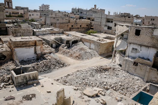 Přežijte finanční krizi: Efektivní tipy pro každého!