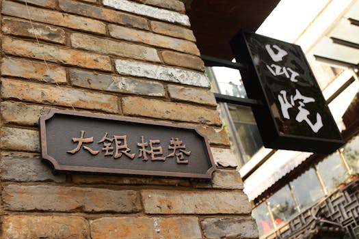 Nebankovní Půjčky: Klady, Zápory a Důležité Rady Před Sjednáním