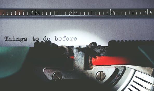 Průvodce alternativami k bankovním půjčkám: Kdy je využít?