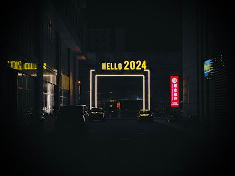 Dokumenty pro žádost o půjčku: Co potřebujete a proč? (2024)