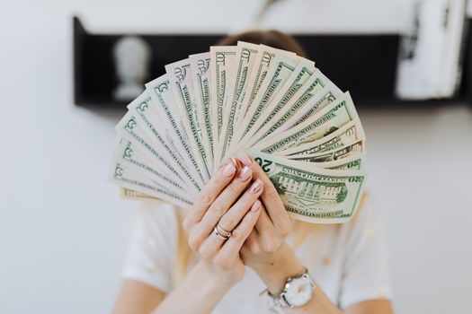 Rychlý úvěr do 24 hodin: Řešení pro náhlé finanční potřeby