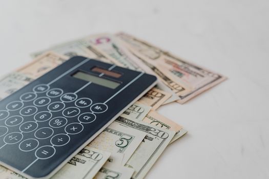 Strategické plánování splátek půjček: Tipy pro finanční stabilitu
