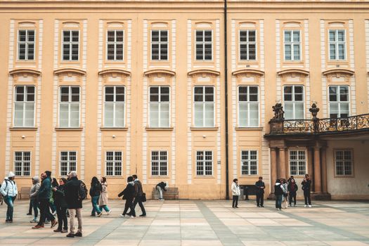 Jak získat studentskou půjčku v ČR: Průvodce pro rok 2024